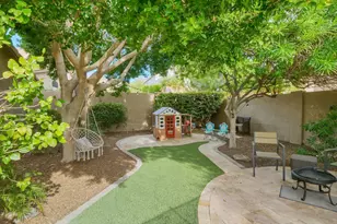 14815 S 13th Pl, Phoenix, AZ 85048 - Photo 40