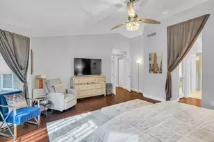 14815 S 13th Pl, Phoenix, AZ 85048 - Photo 22