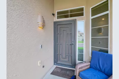 14815 S 13th Place, Phoenix, AZ 85048 - Photo 4