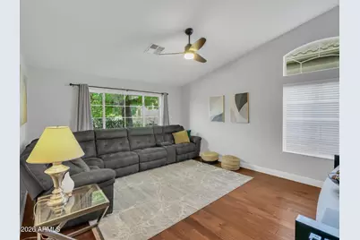 14815 S 13th Place, Phoenix, AZ 85048 - Photo 6