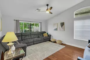 14815 S 13th Pl, Phoenix, AZ 85048 - Photo 6