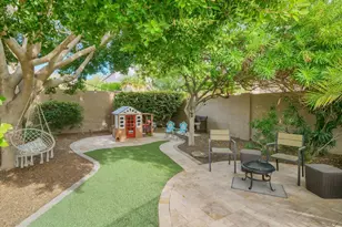 14815 S 13th Pl, Phoenix, AZ 85048 - Photo 44