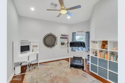 14815 S 13th Place, Phoenix, AZ 85048 - Photo 30