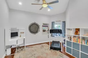 14815 S 13th Pl, Phoenix, AZ 85048 - Photo 30