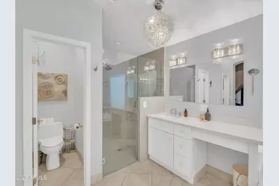 14815 S 13th Place, Phoenix, AZ 85048 - Photo 24