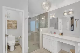 14815 S 13th Pl, Phoenix, AZ 85048 - Photo 24