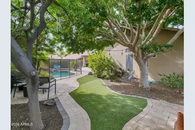 14815 S 13th Place, Phoenix, AZ 85048 - Photo 42