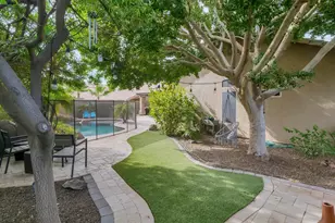 14815 S 13th Pl, Phoenix, AZ 85048 - Photo 42