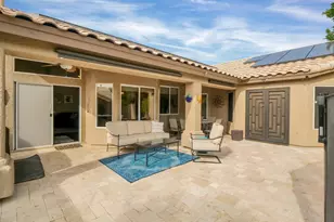 14815 S 13th Pl, Phoenix, AZ 85048 - Photo 46