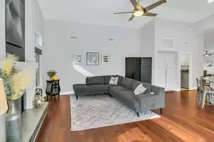 14815 S 13th Pl, Phoenix, AZ 85048 - Photo 16