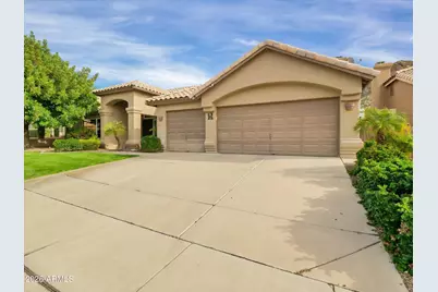 14815 S 13th Place, Phoenix, AZ 85048 - Photo 2