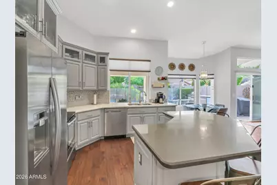 14815 S 13th Place, Phoenix, AZ 85048 - Photo 14