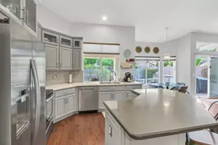 14815 S 13th Pl, Phoenix, AZ 85048 - Photo 14