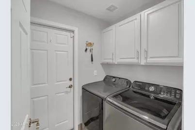 14815 S 13th Place, Phoenix, AZ 85048 - Photo 38