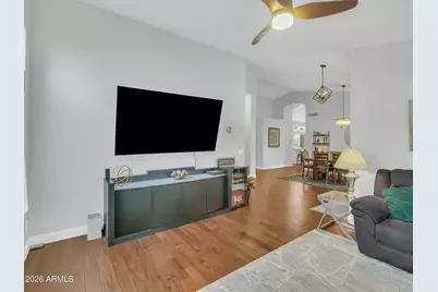 14815 S 13th Place, Phoenix, AZ 85048 - Photo 8