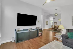 14815 S 13th Pl, Phoenix, AZ 85048 - Photo 8