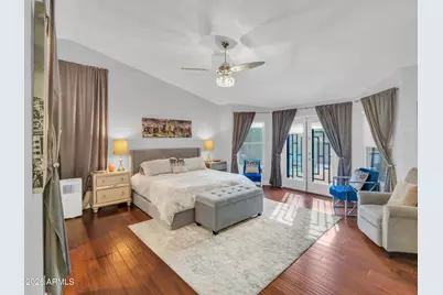 14815 S 13th Place, Phoenix, AZ 85048 - Photo 20