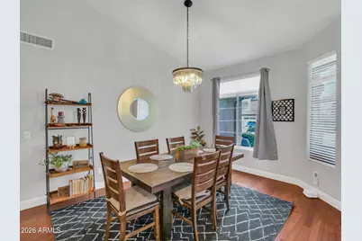 14815 S 13th Place, Phoenix, AZ 85048 - Photo 10