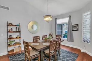 14815 S 13th Pl, Phoenix, AZ 85048 - Photo 10