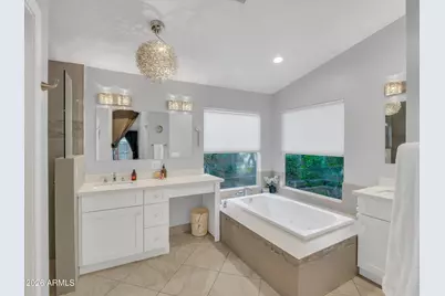 14815 S 13th Place, Phoenix, AZ 85048 - Photo 26