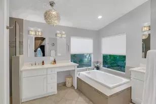 14815 S 13th Pl, Phoenix, AZ 85048 - Photo 26