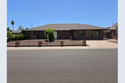 1731 E Redfield Road, Tempe, AZ 85283 - Photo 2