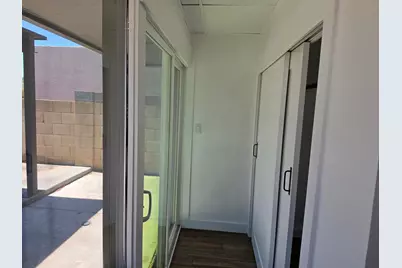 1731 E Redfield Road, Tempe, AZ 85283 - Photo 20