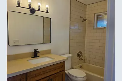 1731 E Redfield Road, Tempe, AZ 85283 - Photo 10
