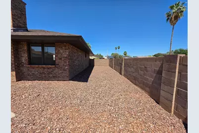 1731 E Redfield Road, Tempe, AZ 85283 - Photo 46