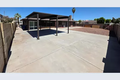 1731 E Redfield Road, Tempe, AZ 85283 - Photo 32