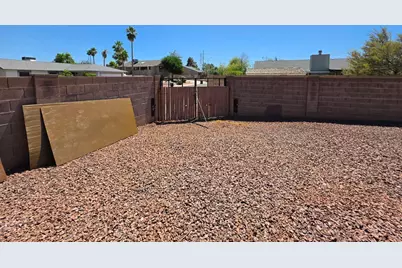 1731 E Redfield Road, Tempe, AZ 85283 - Photo 42