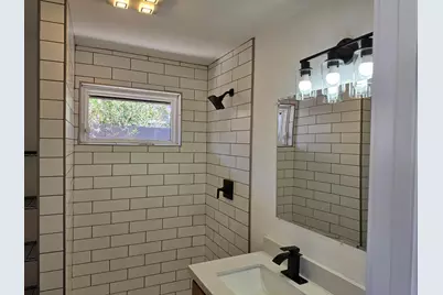 1731 E Redfield Road, Tempe, AZ 85283 - Photo 30