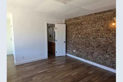 1731 E Redfield Road, Tempe, AZ 85283 - Photo 38