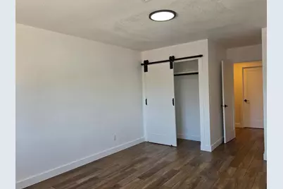 1731 E Redfield Road, Tempe, AZ 85283 - Photo 14