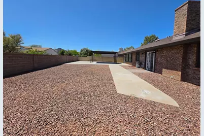 1731 E Redfield Road, Tempe, AZ 85283 - Photo 26