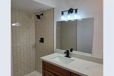 1731 E Redfield Road, Tempe, AZ 85283 - Photo 16