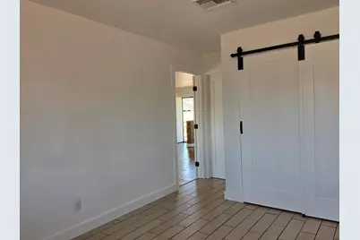 1731 E Redfield Road, Tempe, AZ 85283 - Photo 8