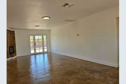 1731 E Redfield Road, Tempe, AZ 85283 - Photo 4