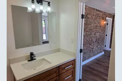 1731 E Redfield Road, Tempe, AZ 85283 - Photo 34