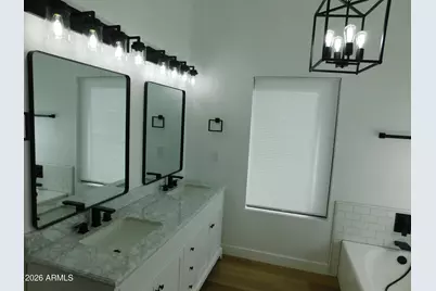 901 E Stanford Avenue, Gilbert, AZ 85234 - Photo 16