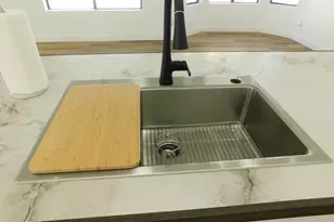 901 E Stanford Ave, Gilbert, AZ 85234 - Photo 8