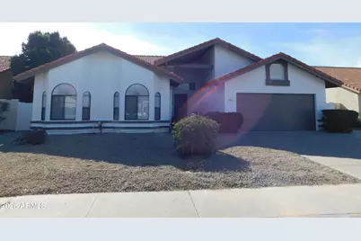 901 E Stanford Avenue, Gilbert, AZ 85234 - Photo 1