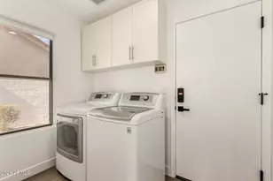 901 E Stanford Ave, Gilbert, AZ 85234 - Photo 14