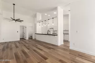 901 E Stanford Ave, Gilbert, AZ 85234 - Photo 12