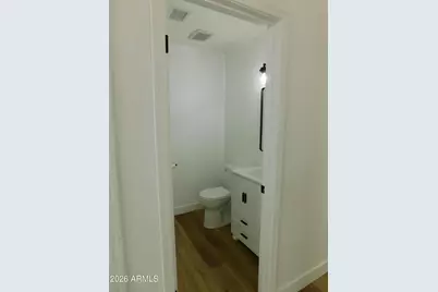 901 E Stanford Avenue, Gilbert, AZ 85234 - Photo 12