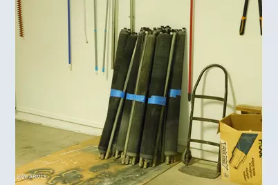 901 E Stanford Avenue, Gilbert, AZ 85234 - Photo 26