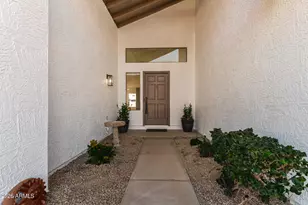 901 E Stanford Ave, Gilbert, AZ 85234 - Photo 2