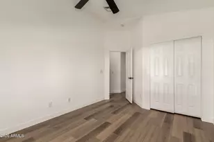 901 E Stanford Ave, Gilbert, AZ 85234 - Photo 26