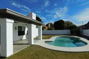 901 E Stanford Ave, Gilbert, AZ 85234 - Photo 30