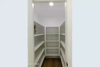 901 E Stanford Avenue, Gilbert, AZ 85234 - Photo 10